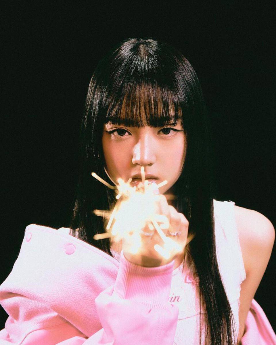 Instagram.com/22_vvup_22